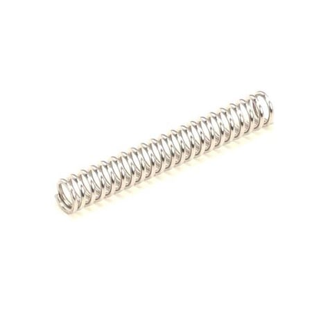 Star BEARING SPRING 2IN 2P-Z18587